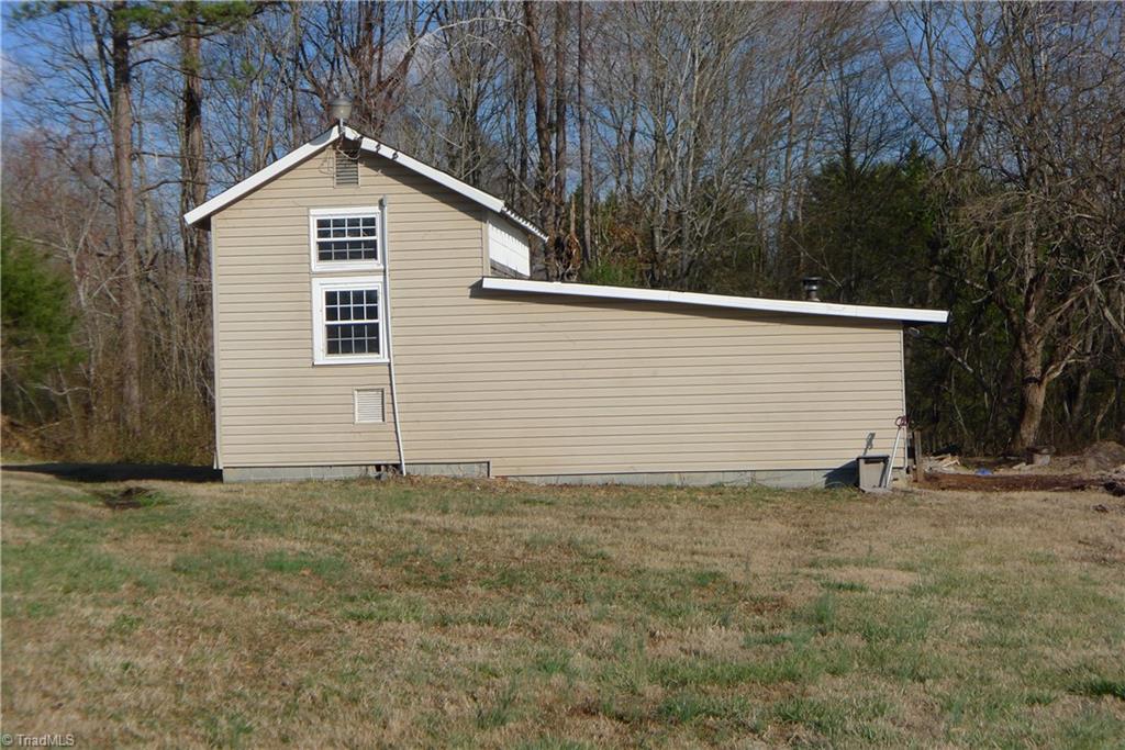 234 Oak Grove Church Road Mocksville, NC 27028 - Photo 12 of 15