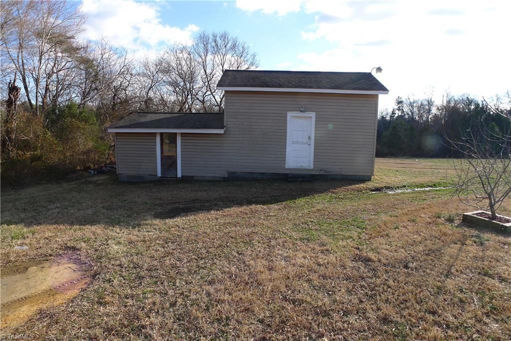 234 Oak Grove Church Road Mocksville, NC 27028 - Photo 13 of 15