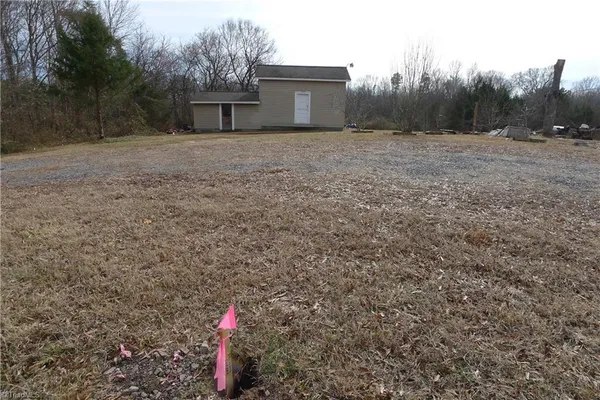 $375,000 | 234 Oak Grove Church Road, Mocksville, NC 27028