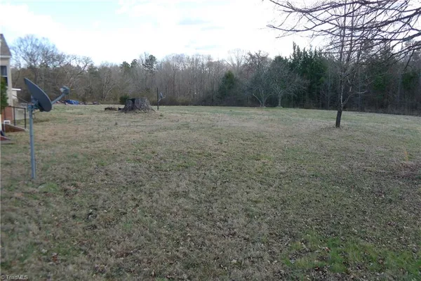 $375,000 | 234 Oak Grove Church Road, Mocksville, NC 27028