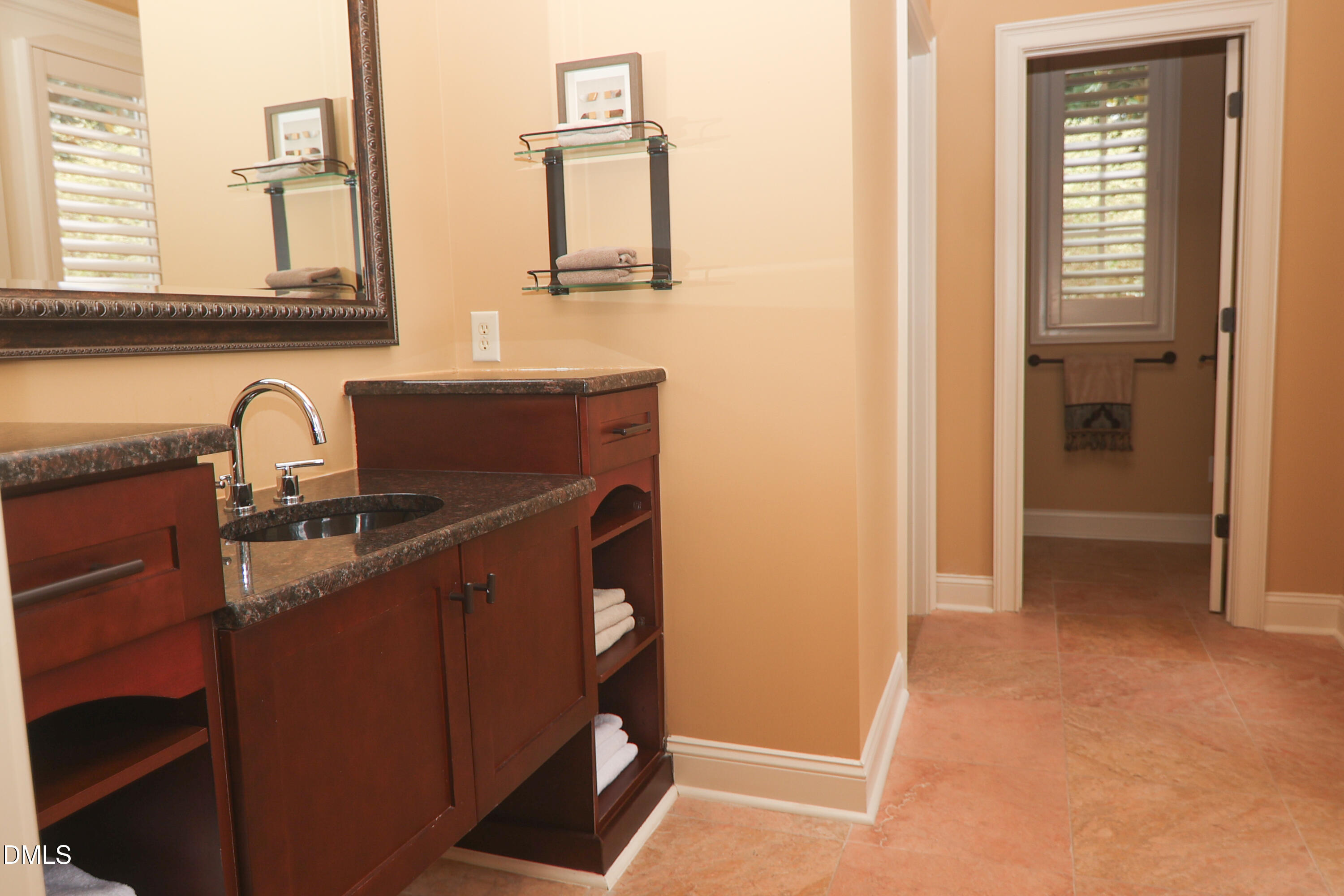 9800 Najma Street Raleigh, NC 27613 - Photo 82 of 90