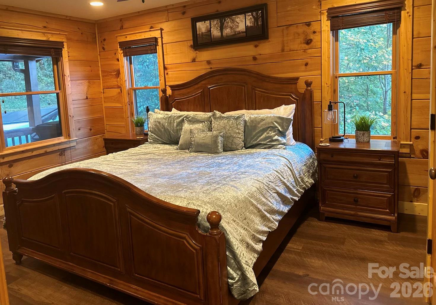 109 Valley Heights Mars Hill, NC 28754 - Photo 12 of 33 Gallery Image 12