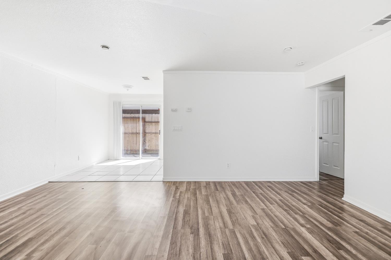728 East Swain Road Stockton, CA 95207 - Photo 8 of 24 Gallery Image 8