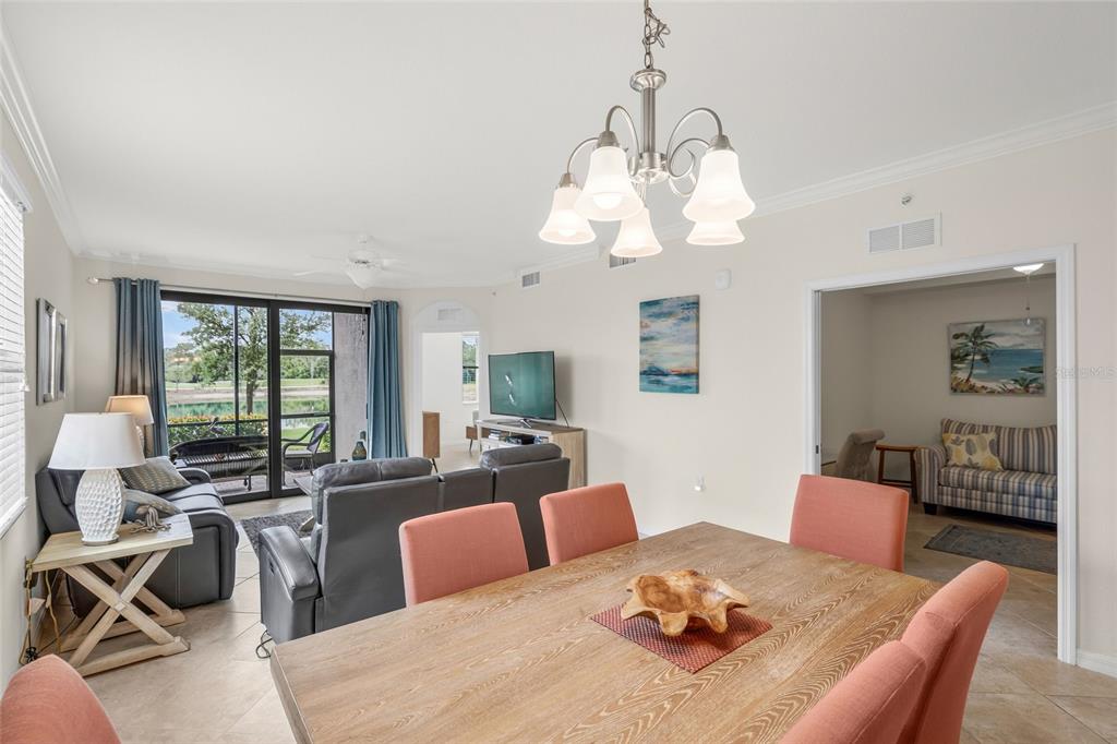 16706 Vardon Terrace, Unit 101 Bradenton, FL 34211 - Photo 13 of 79