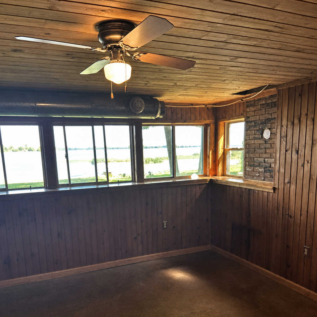 4450 Christmas Tree Lane Hackensack, MN 56452 - Photo 8 of 24