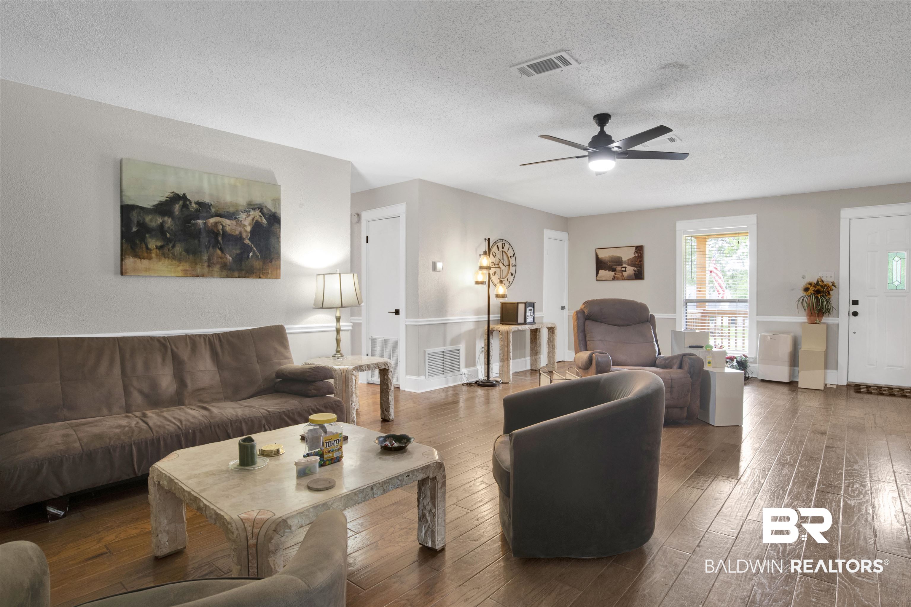 11525 Brenda Road Fairhope, AL 36532 - Photo 7 of 42