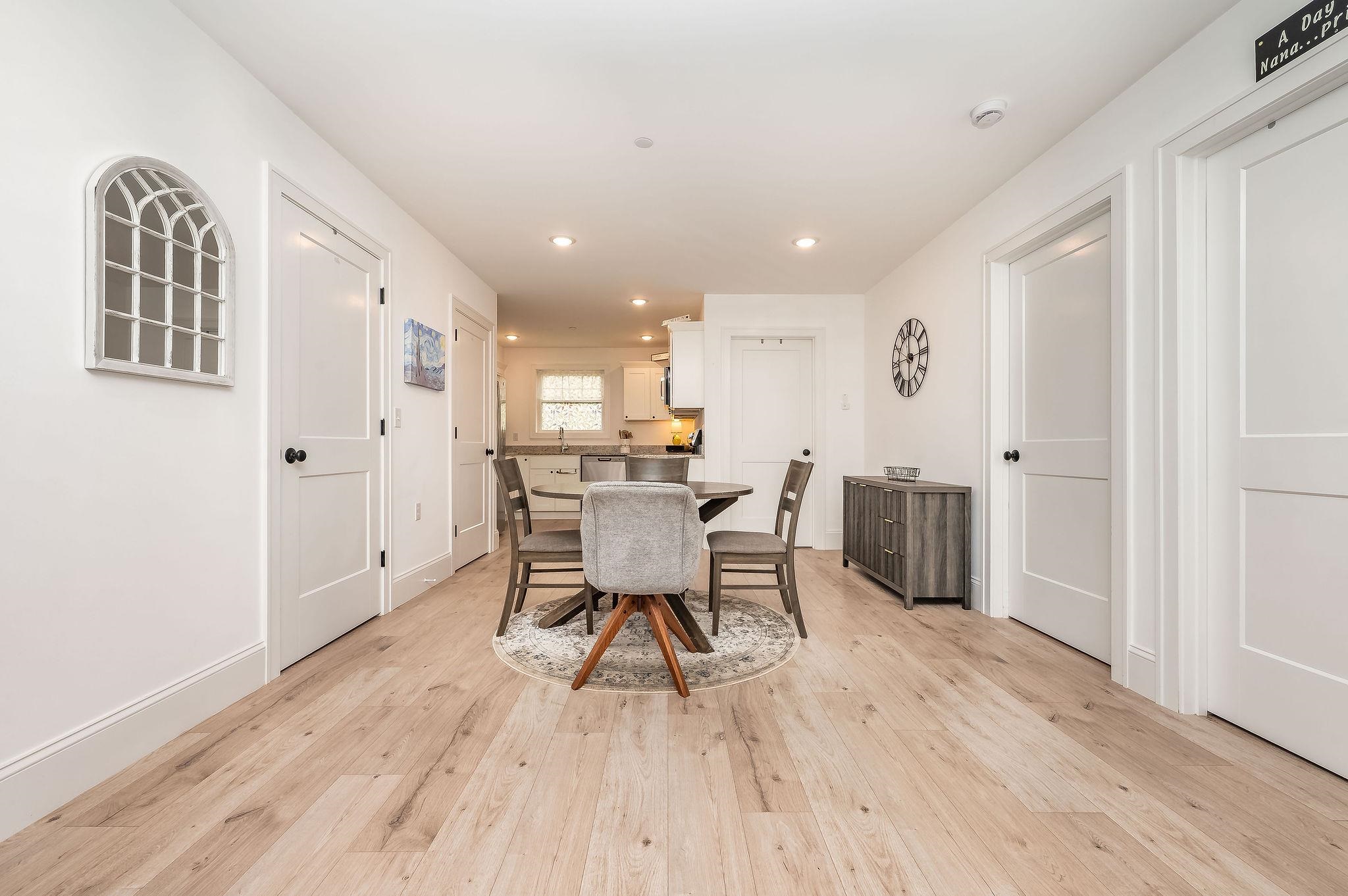 5 Miami Way, Unit B Rochester, NH 03867 - Photo 10 of 30