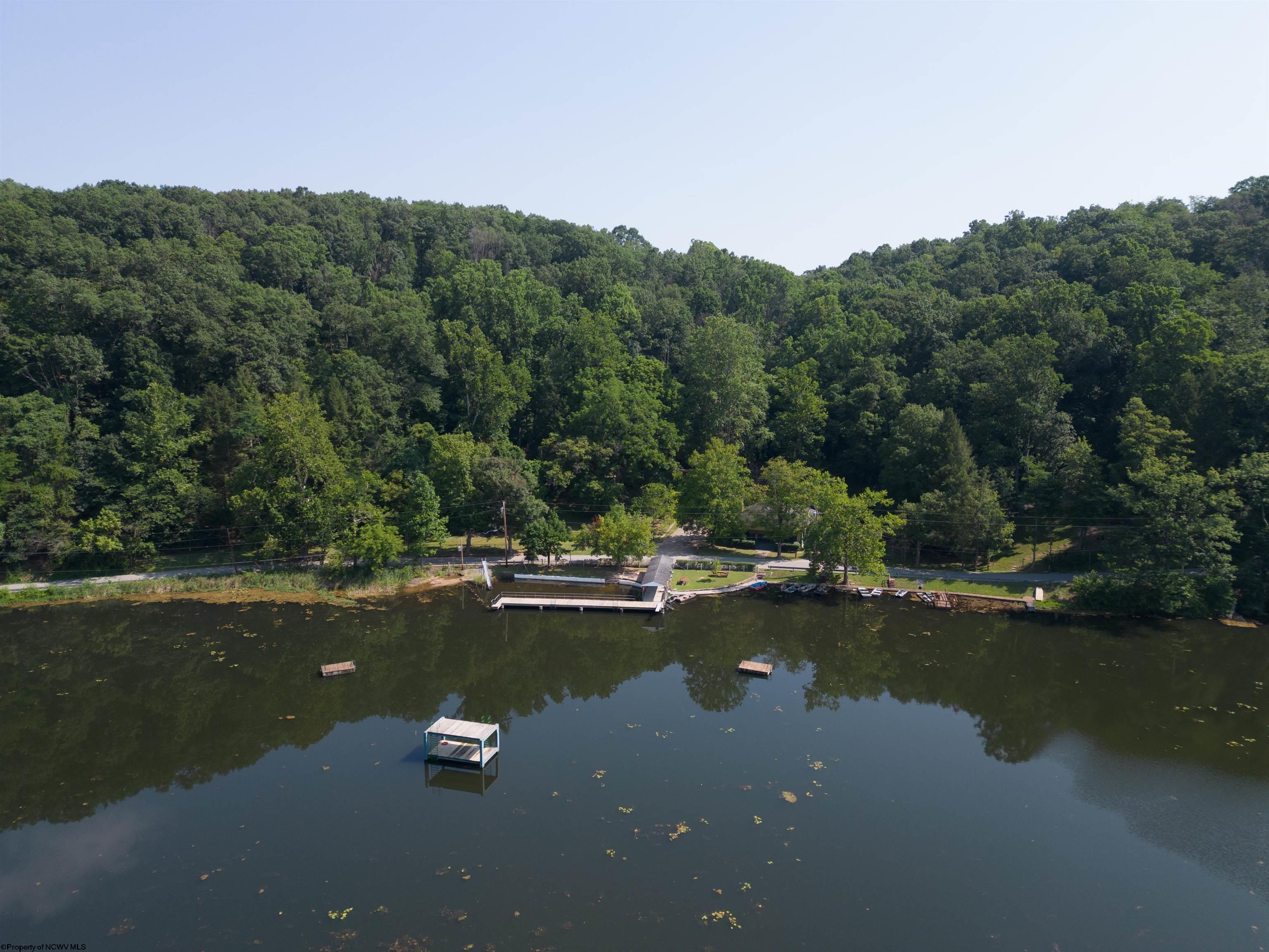 1035 Oral Lake Road Bridgeport, WV 26330 - Photo 38 of 39 Gallery Image 38