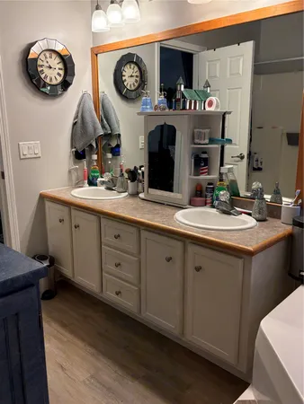 $295,000 | 6700 Highway 220 Loop, La Grange, TX 78945
