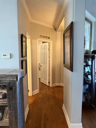 $295,000 | 6700 Highway 220 Loop, La Grange, TX 78945