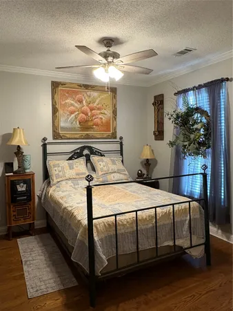 $295,000 | 6700 Highway 220 Loop, La Grange, TX 78945