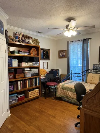 $295,000 | 6700 Highway 220 Loop, La Grange, TX 78945