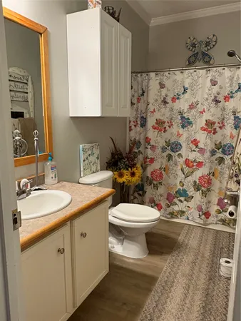 $295,000 | 6700 Highway 220 Loop, La Grange, TX 78945