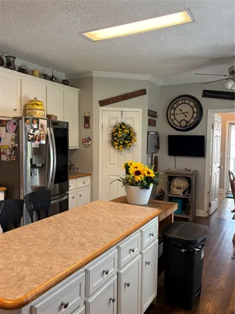 $295,000 | 6700 Highway 220 Loop, La Grange, TX 78945