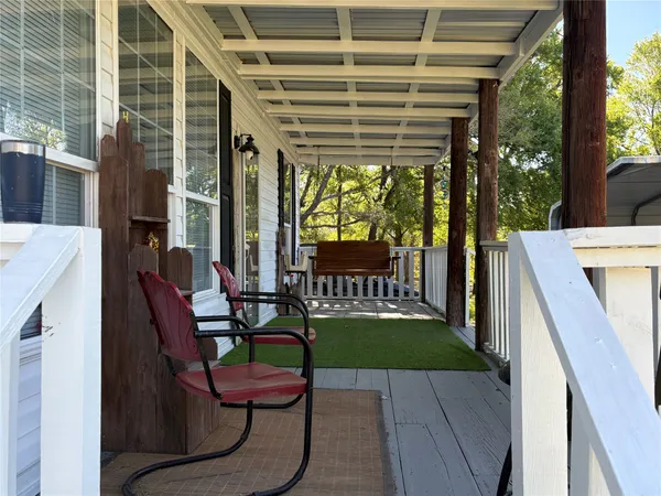 $295,000 | 6700 Highway 220 Loop, La Grange, TX 78945