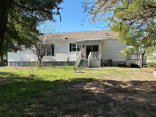 $295,000 | 6700 Highway 220 Loop, La Grange, TX 78945