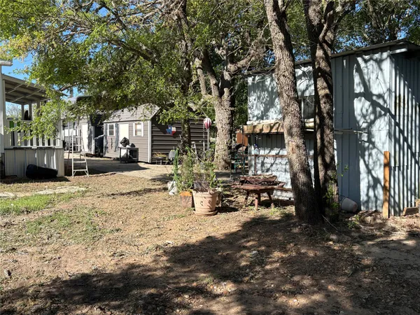 $295,000 | 6700 Highway 220 Loop, La Grange, TX 78945