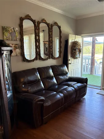 $295,000 | 6700 Highway 220 Loop, La Grange, TX 78945