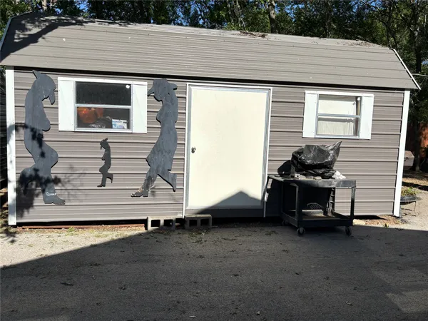 $295,000 | 6700 Highway 220 Loop, La Grange, TX 78945