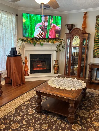 $295,000 | 6700 Highway 220 Loop, La Grange, TX 78945