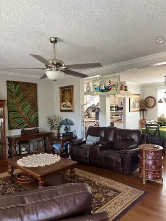 $295,000 | 6700 Highway 220 Loop, La Grange, TX 78945