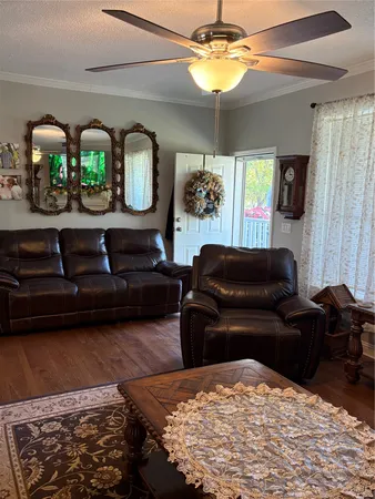 $295,000 | 6700 Highway 220 Loop, La Grange, TX 78945