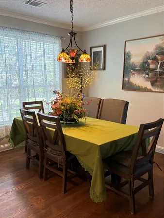 $295,000 | 6700 Highway 220 Loop, La Grange, TX 78945