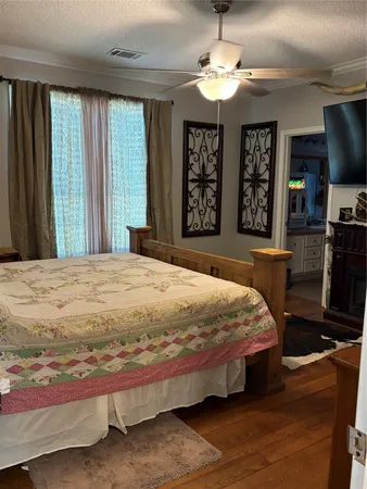 $295,000 | 6700 Highway 220 Loop, La Grange, TX 78945