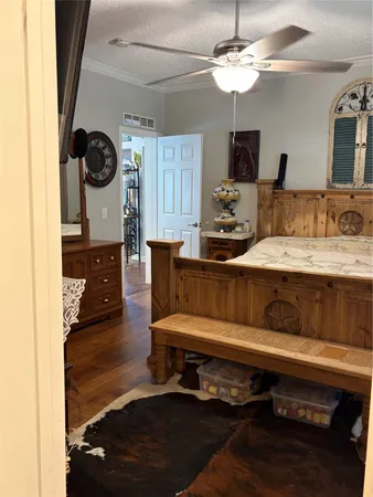 $295,000 | 6700 Highway 220 Loop, La Grange, TX 78945