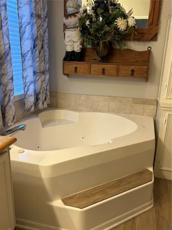 $295,000 | 6700 Highway 220 Loop, La Grange, TX 78945