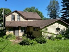 604 Main Street Knapp, WI 54749 - Photo 3 of 13 Gallery Image 3
