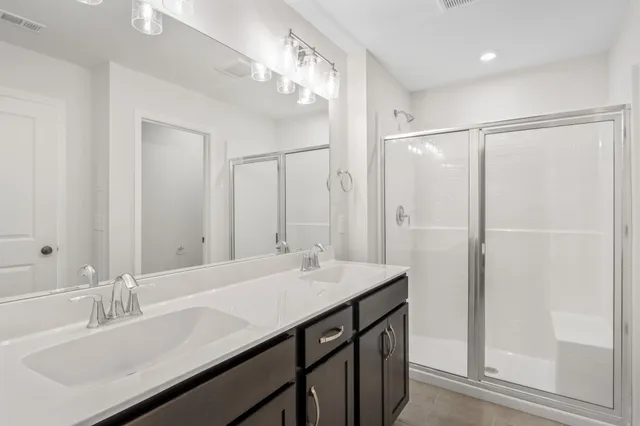 $274,990 | 2206 Melk Lane, Columbia, TN 38401