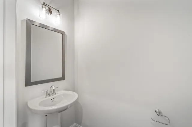 $274,990 | 2206 Melk Lane, Columbia, TN 38401