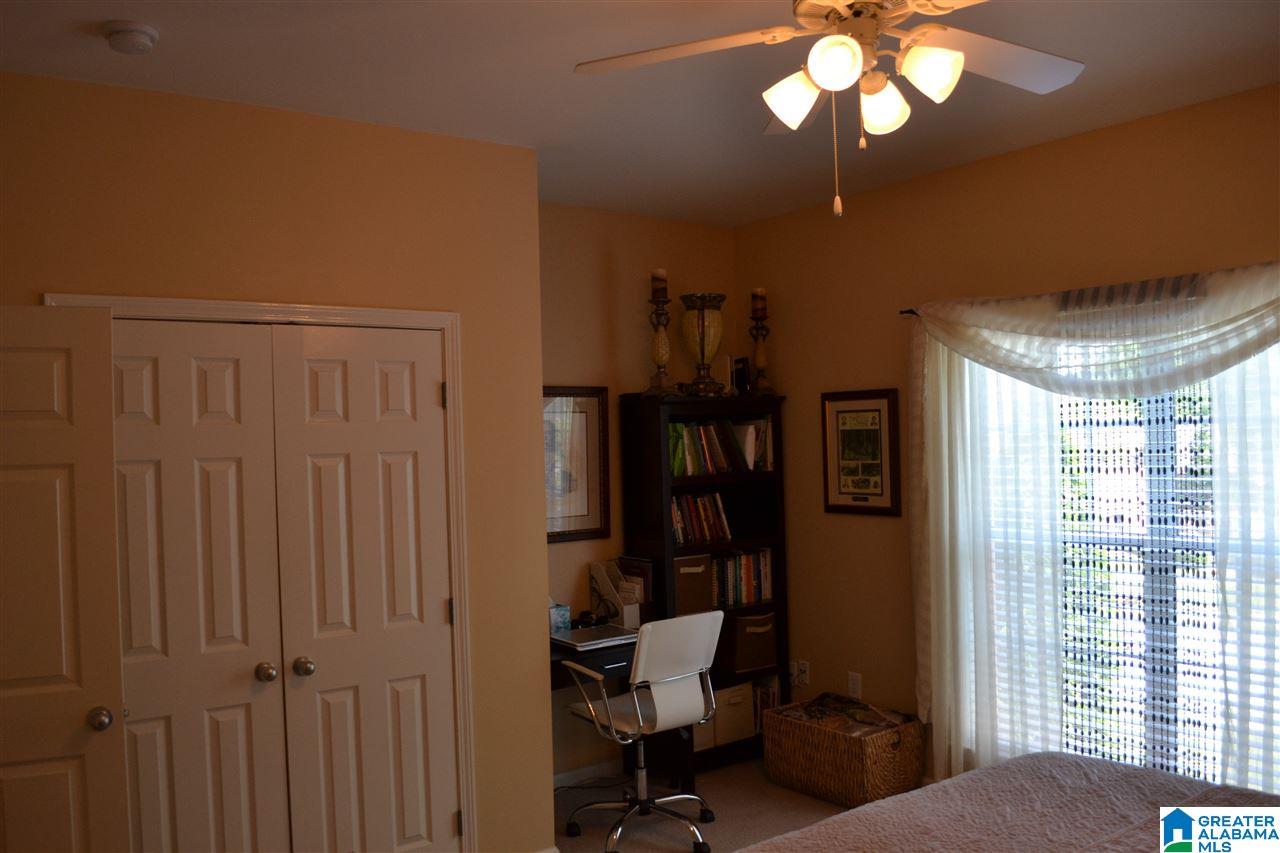 697 Wynlake Cove Alabaster, AL 35007 - Photo 23 of 29