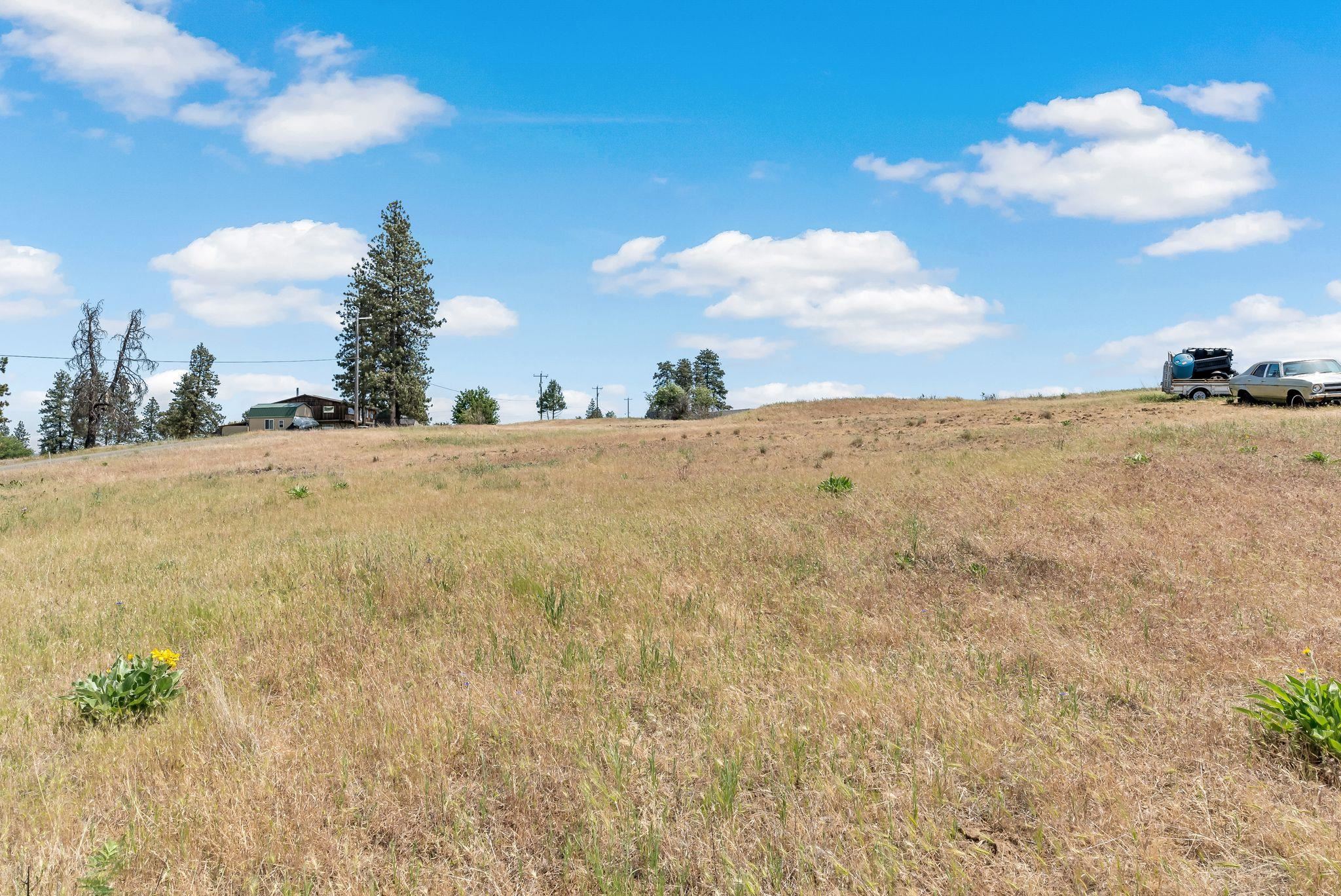 Nna Nna 3rd State Route, Unit LOTS 711 Malden, WA 99149 - Photo 4 of 14 Gallery Image 4