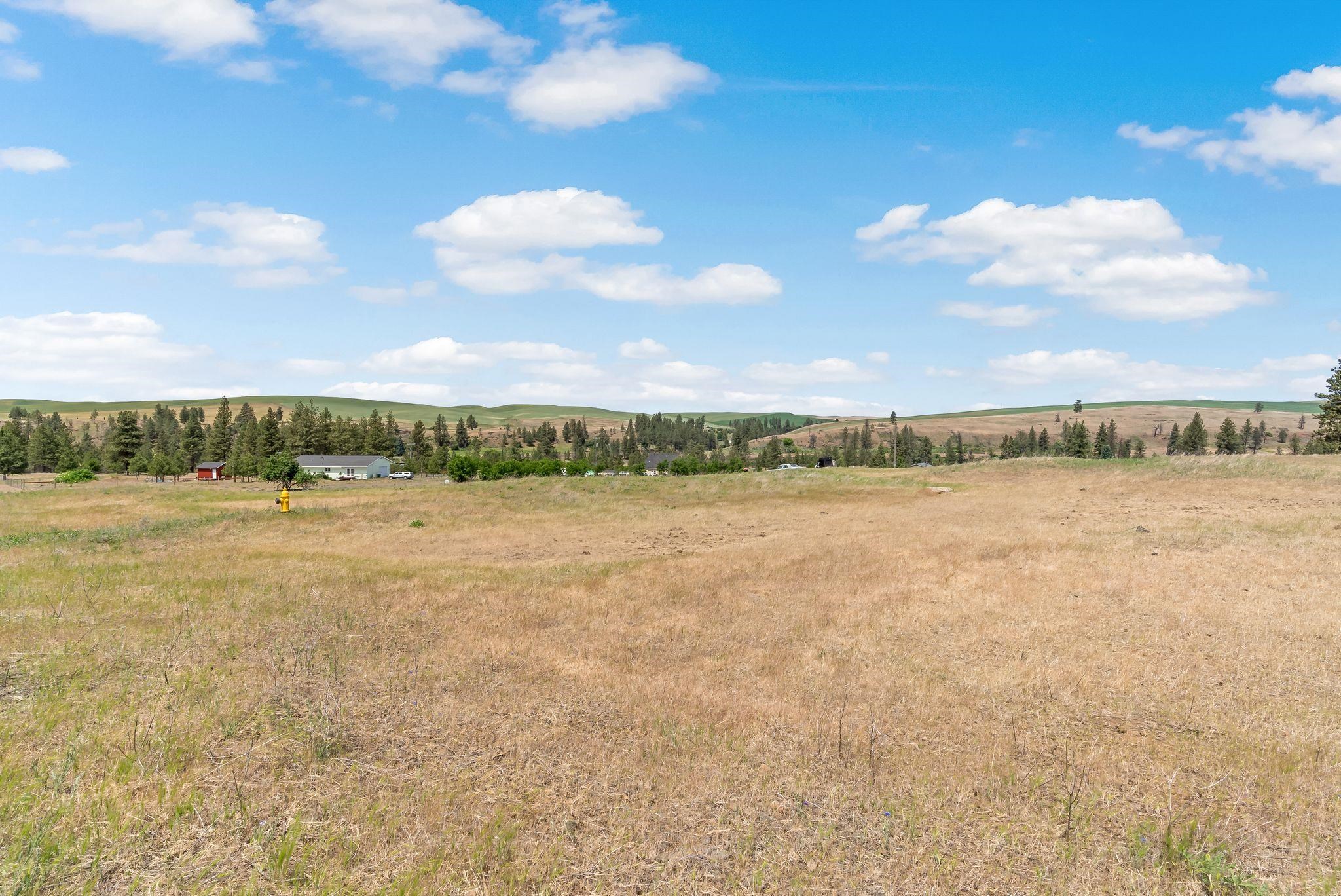 Nna Nna 3rd State Route, Unit LOTS 711 Malden, WA 99149 - Photo 5 of 14 Gallery Image 5