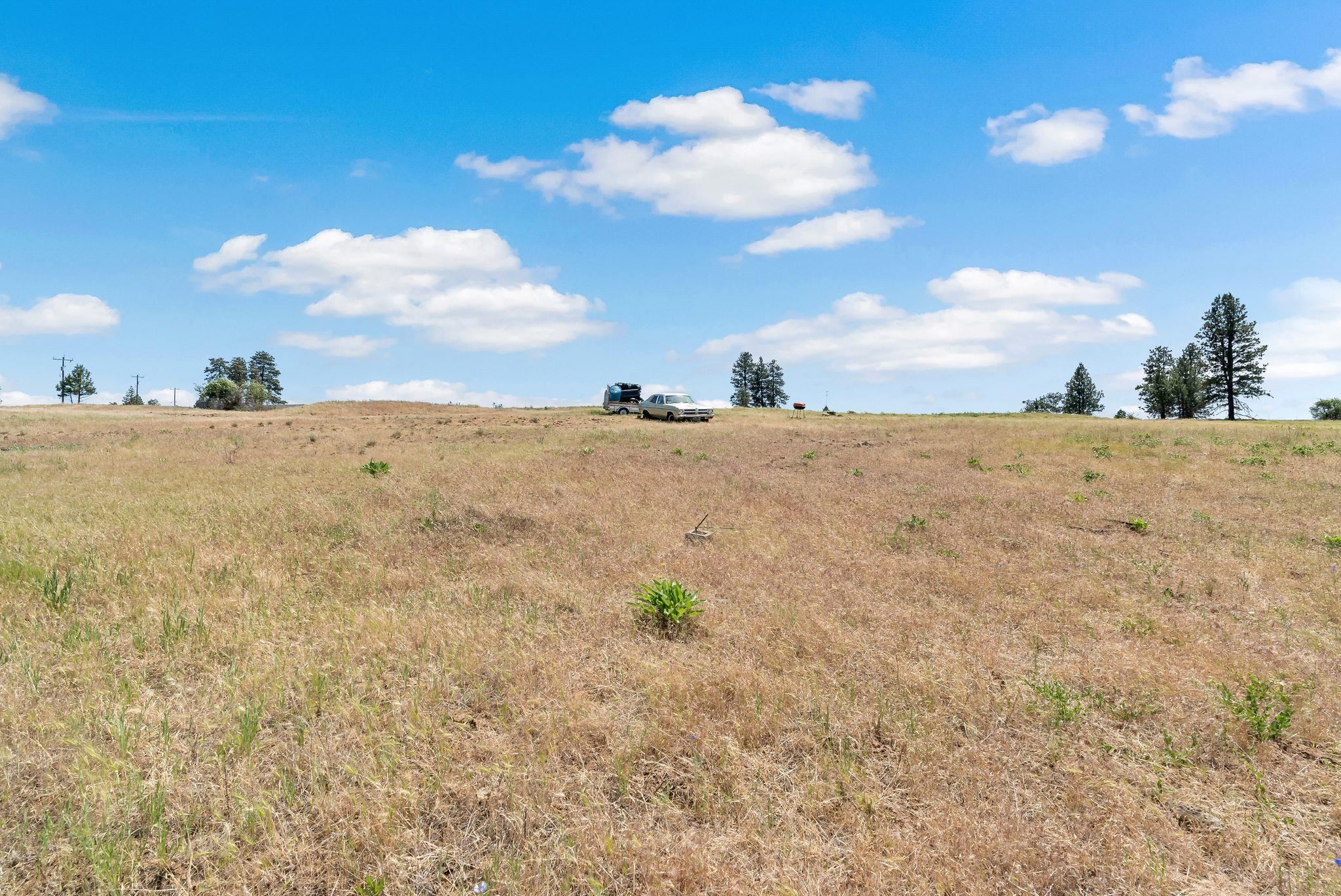 Nna Nna 3rd State Route, Unit LOTS 711 Malden, WA 99149 - Photo 6 of 14 Gallery Image 6