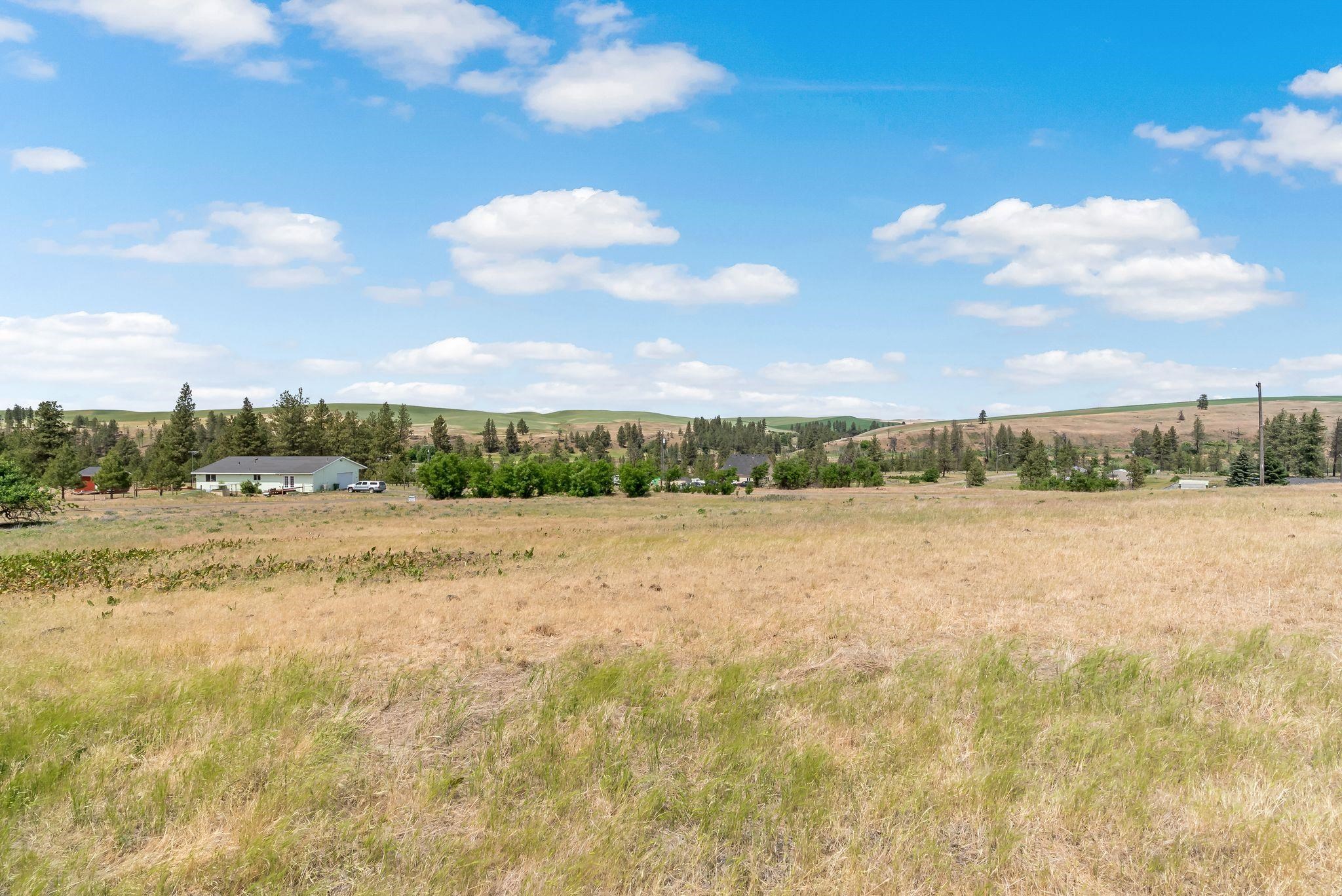 Nna Nna 3rd State Route, Unit LOTS 711 Malden, WA 99149 - Photo 7 of 14 Gallery Image 7
