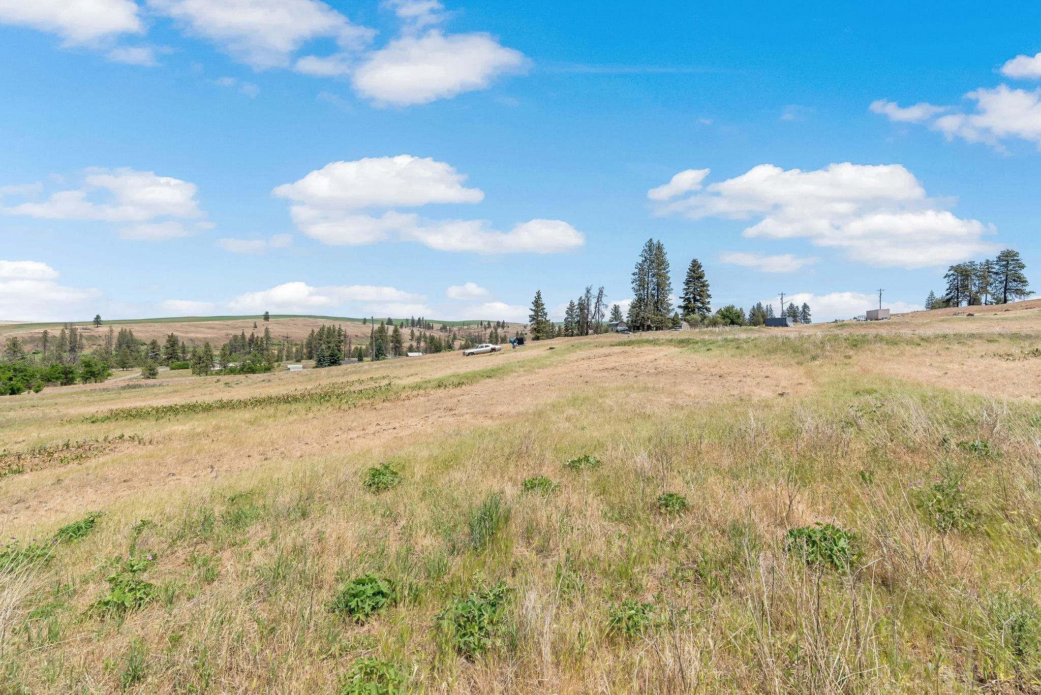 Nna Nna 3rd State Route, Unit LOTS 711 Malden, WA 99149 - Photo 8 of 14 Gallery Image 8