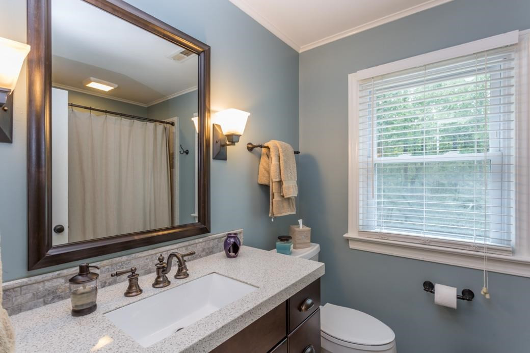 5201 Smallwood Court Raleigh, NC 27613 - Photo 18 of 24 Photo 18