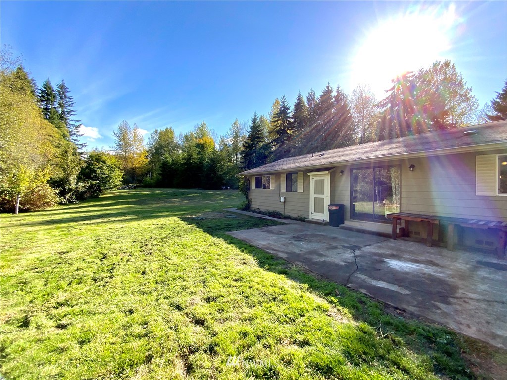 1040 Lower Elwha Road Port Angeles, WA 98363 - Photo 14 of 20 Gallery Image 14
