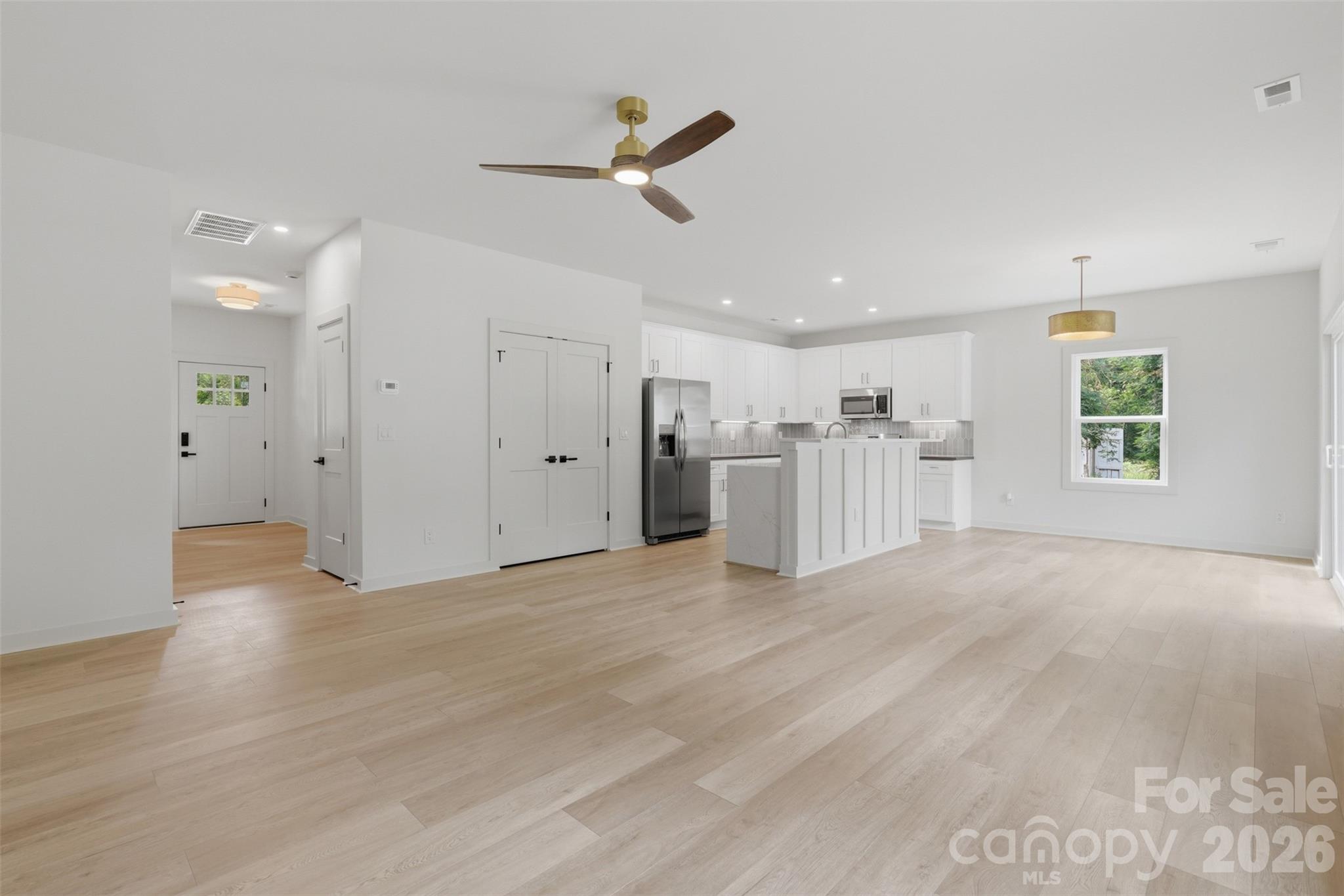 9472 Caddell Road Fort Mill, SC 29707 - Photo 6 of 30