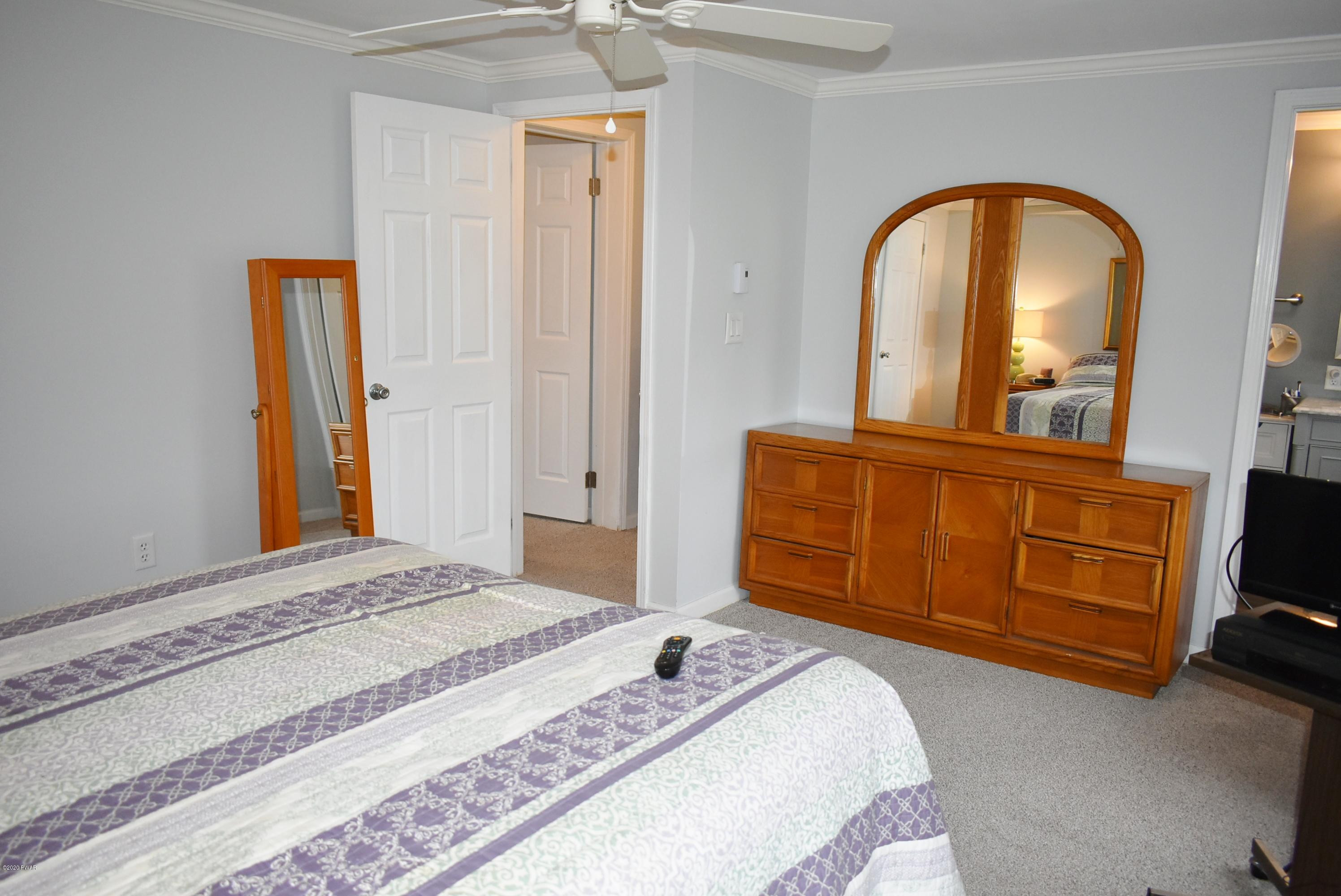 130 Kiesel Road Milford, PA 18337 - Photo 19 of 27 MASTER