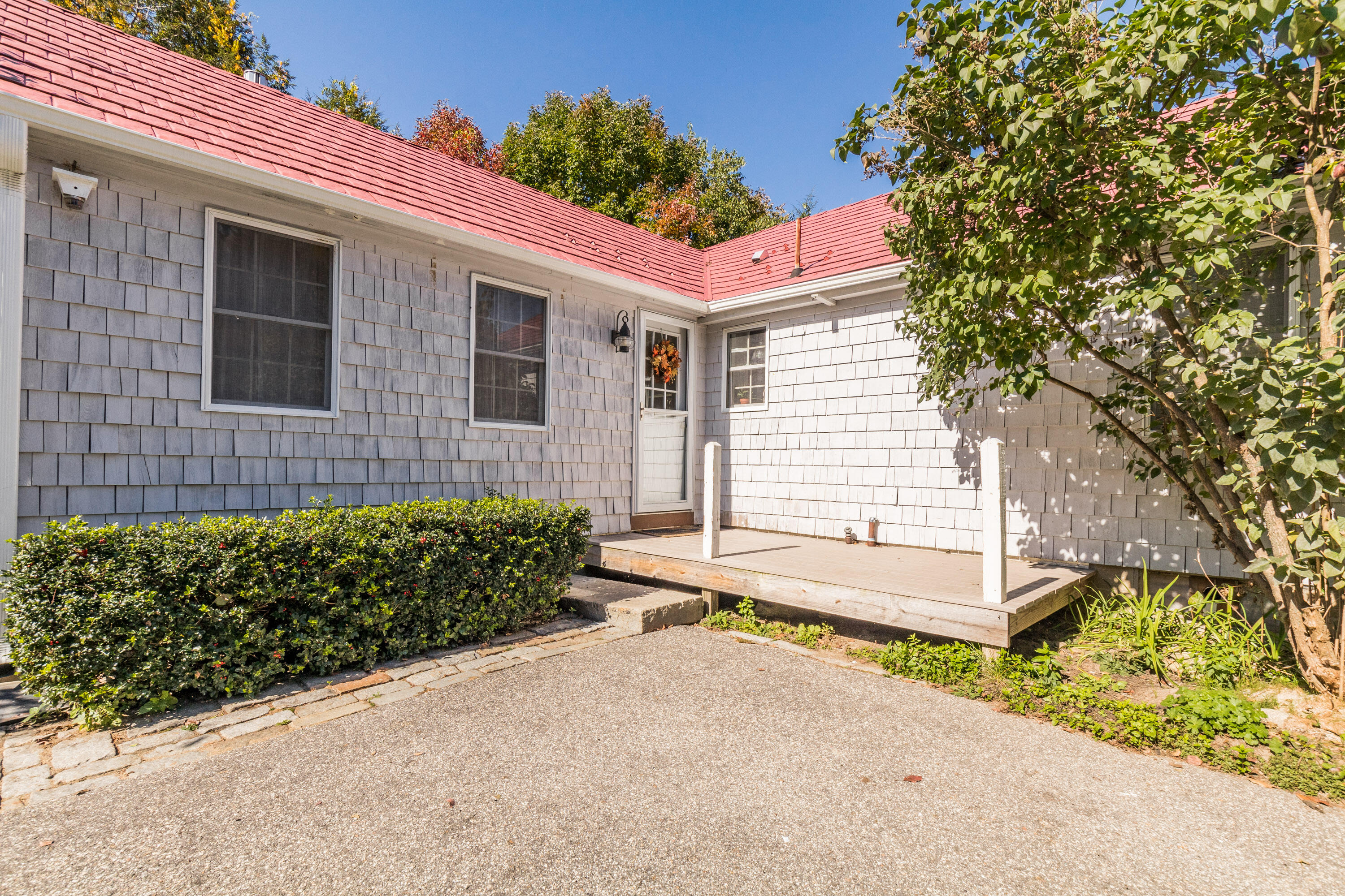 224 Middle Road Falmouth, ME 04105 - Photo 50 of 63 20211007ms-81074