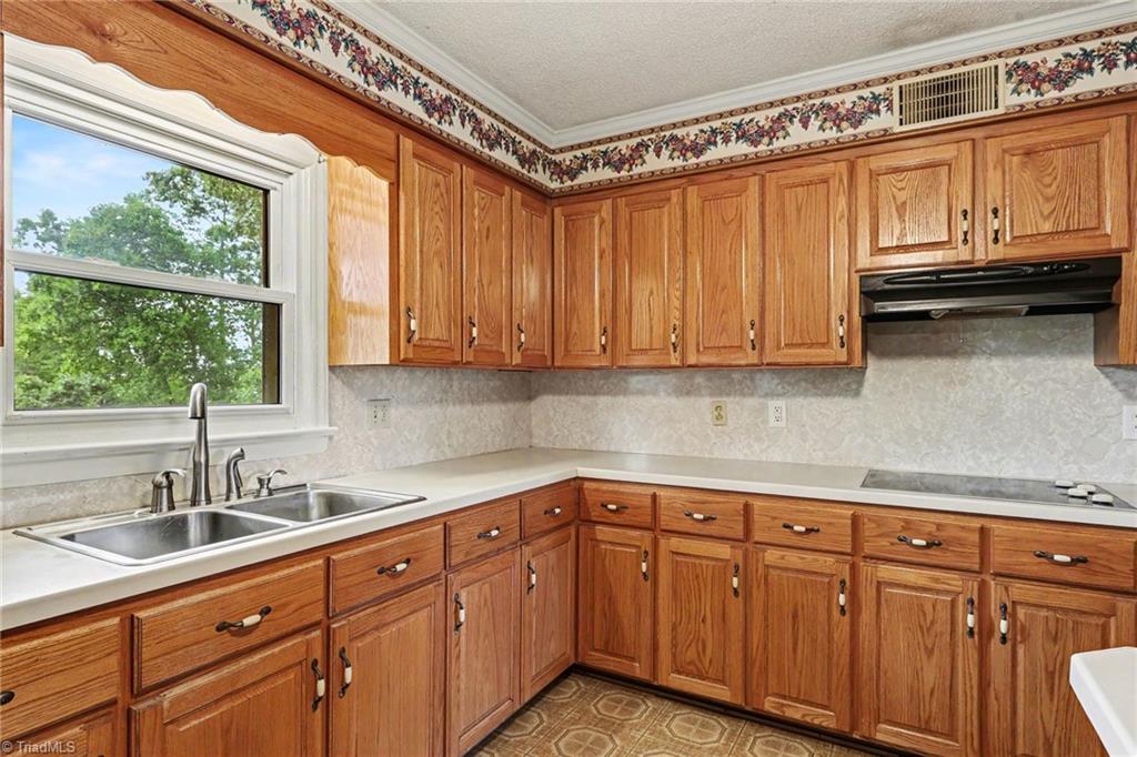 378 Jones Road Asheboro, NC 27205 - Photo 15 of 28