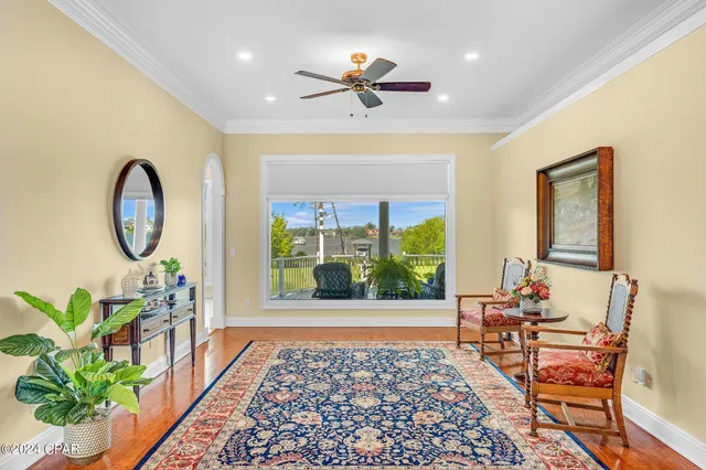 $1,499,900 | 506 Radcliff Avenue, Lynn Haven, FL 32444