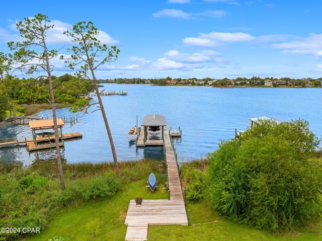 $1,499,900 | 506 Radcliff Avenue, Lynn Haven, FL 32444