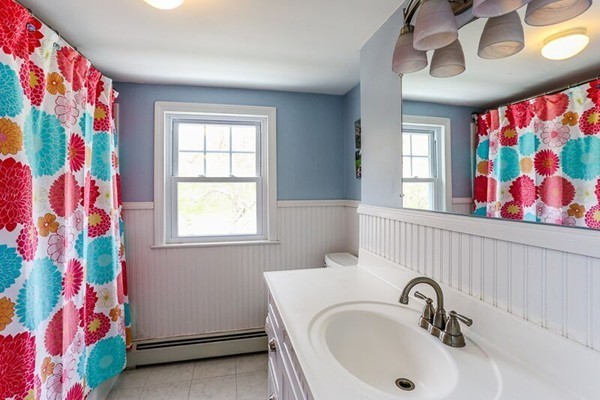 19 Sleepy Hollow Road Topsfield, MA 01983 - Photo 20 of 28 Gallery Image 20