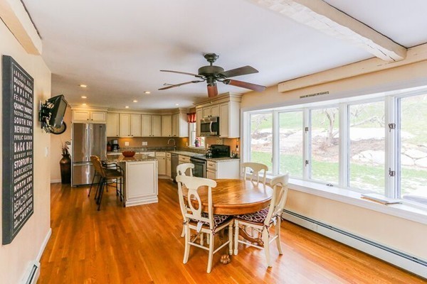 19 Sleepy Hollow Road Topsfield, MA 01983 - Photo 3 of 28 Gallery Image 3