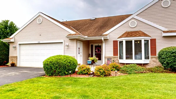 $315,000 | 1505 Raveen Street, Fort Atkinson, WI 53538